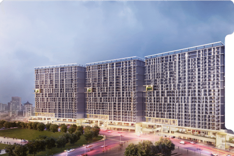 What’s the Price of a Park McKinley West Condo?